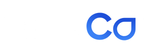 Kumico Logo