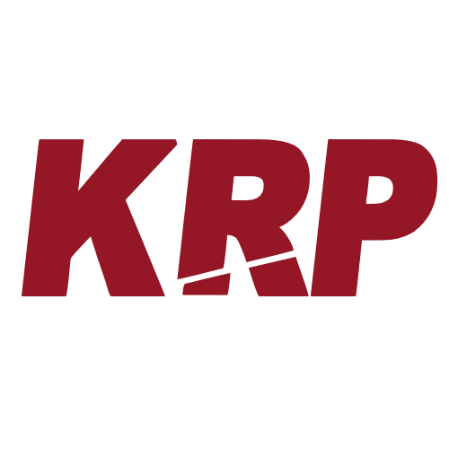 Kızıl Roleplay Logo